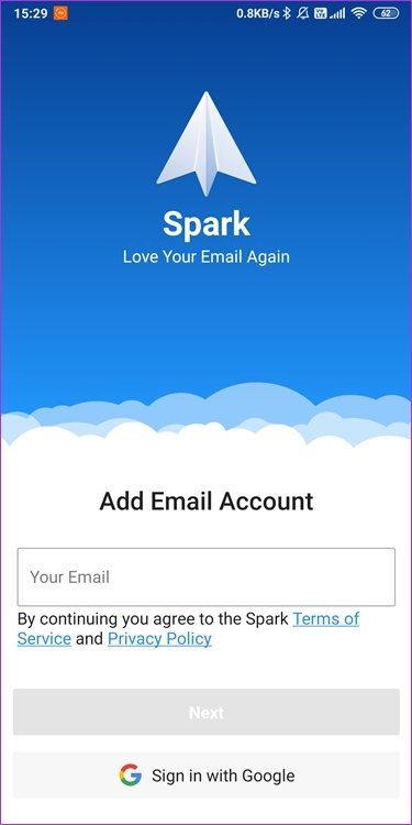 Расписание электронной почты в Outlook на любой платформе 5