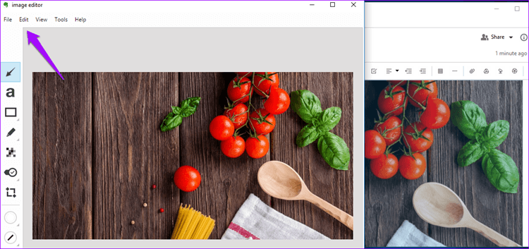 Dropbox Paper против Evernote 5