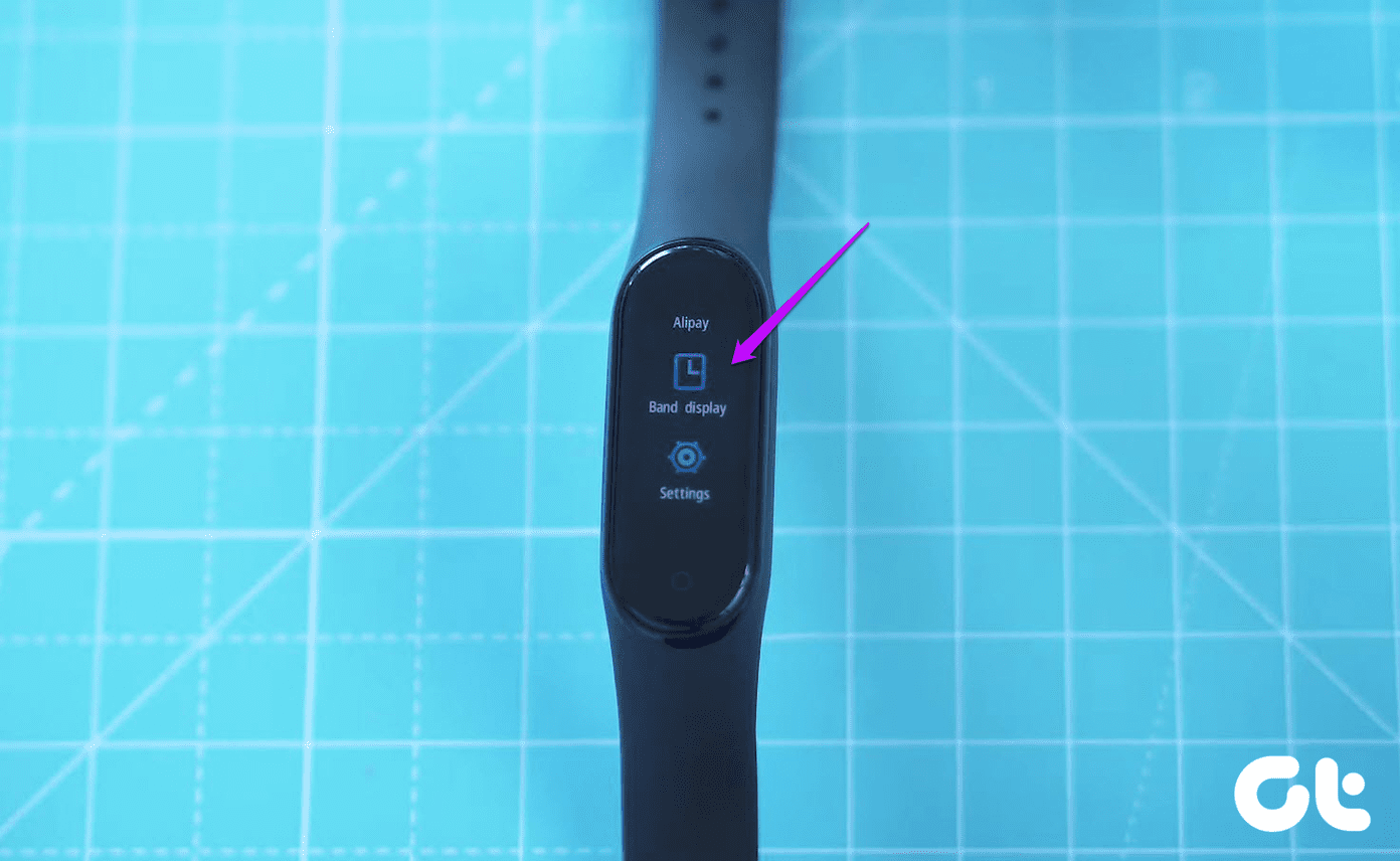 Основные советы и рекомендации Xiaomi Mi Band 4, которые вы должны знать 92