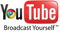 Chromeyoutube