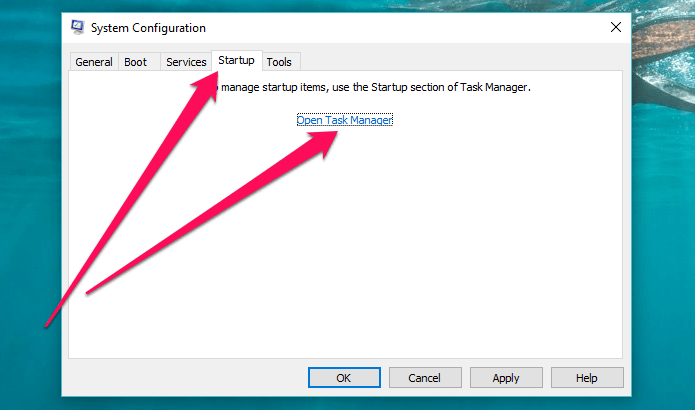 Обновление и завершение работы Windows каждый раз, проблема 13
