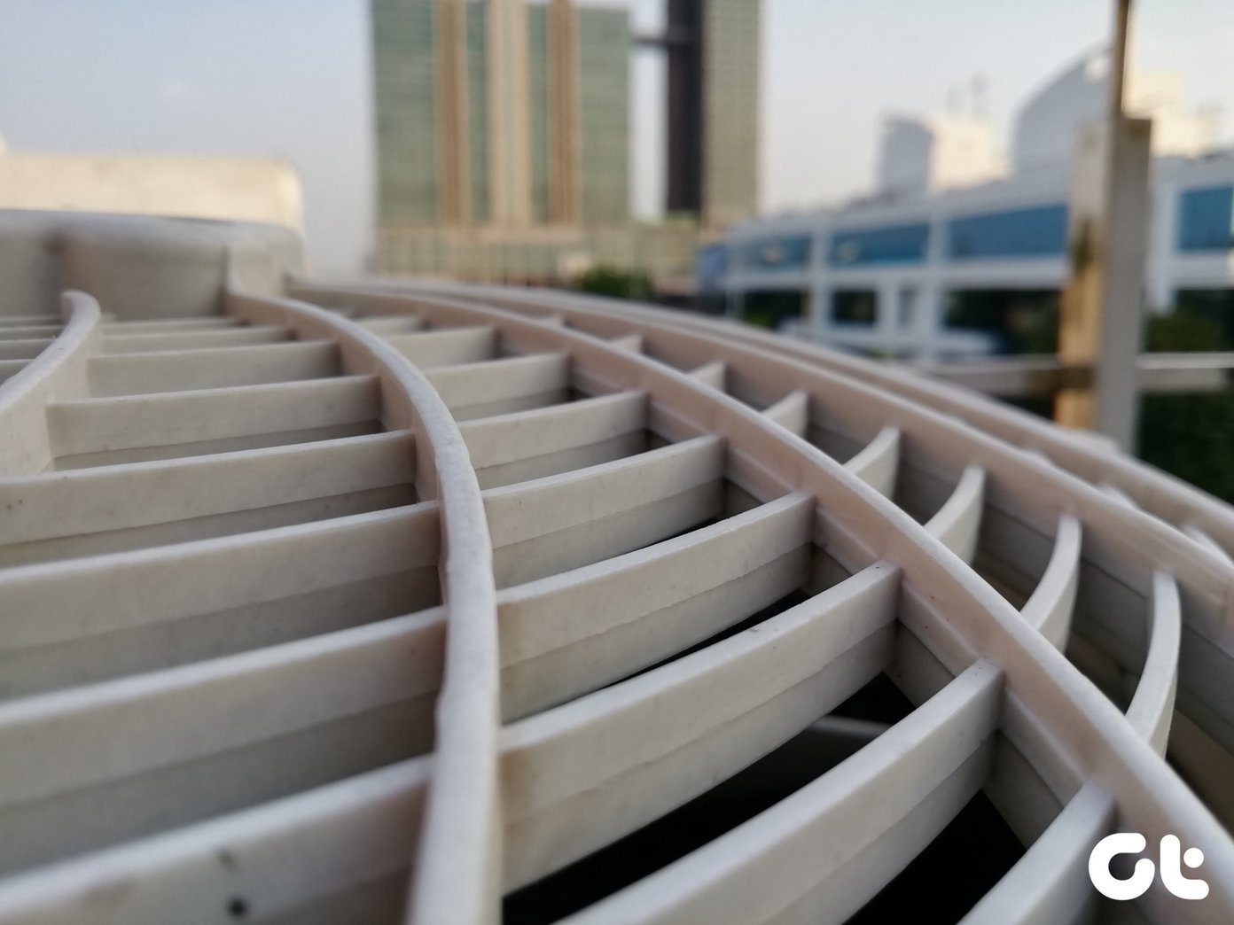 Примеры фотографий Honor 9 N 2
