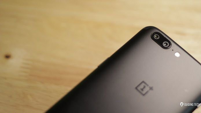 One Plus5 Обзор 1 1