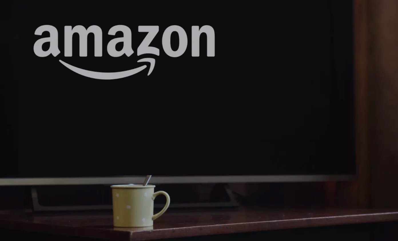 Исправлена ​​​​ошибка, из-за которой флешка Fire TV не распознавалась на телевидении.