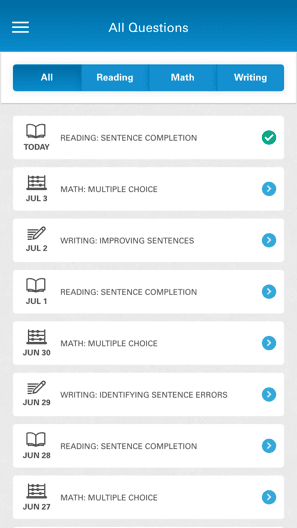 Apps College Passport Quizlet Sat Вопрос дня 71