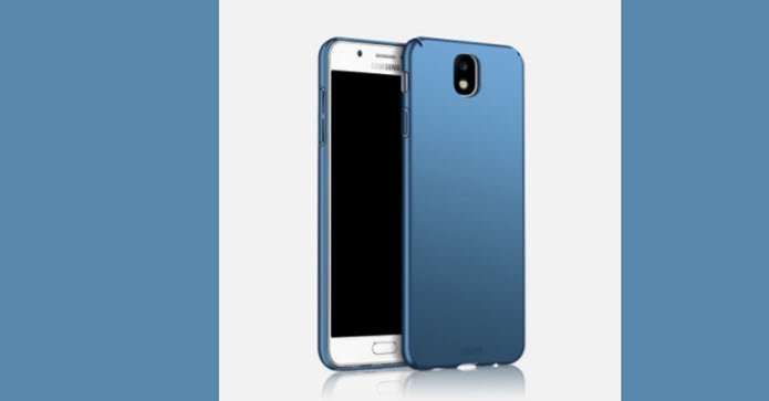 Чехлы и чехлы для Samsung Galaxy J7 Pro