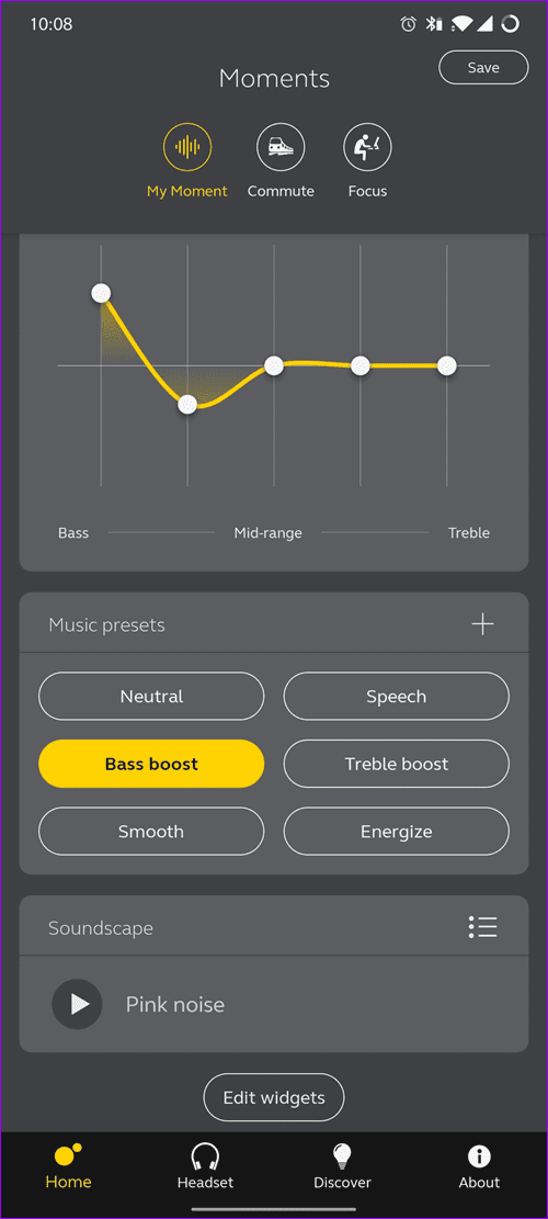 Сравнение Jabra Elite 75t и Samsung Galaxy Buds Plus 2