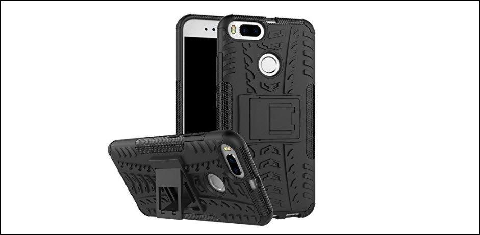 Чехол Zynk Honor 7 X Чехол