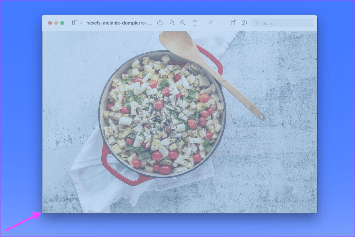 1. СОЗДАВАЙТЕ СКРИНШОТЫ НА MAC 2