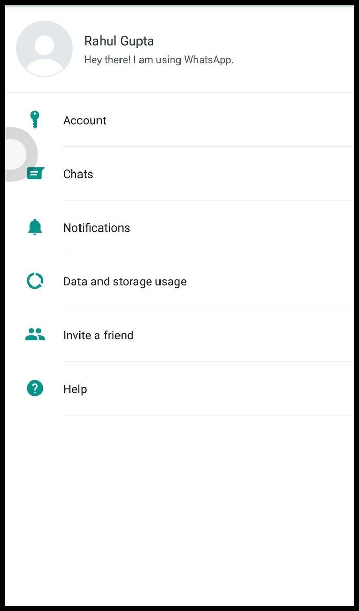 What's App Упи 2