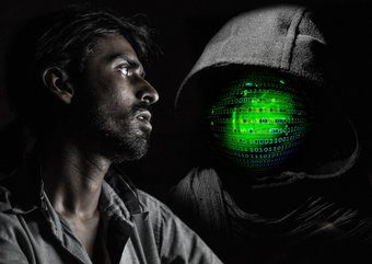 Snatch Ransomware Как удалить Избранное