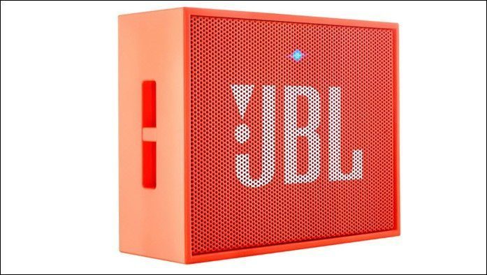 Амазонка Великая распродажа в Индии 8