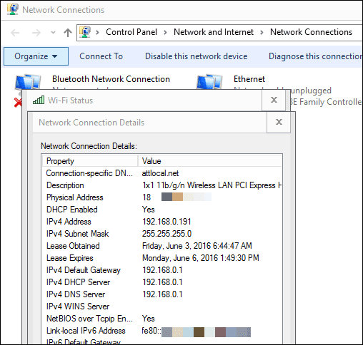 ПКадаптер