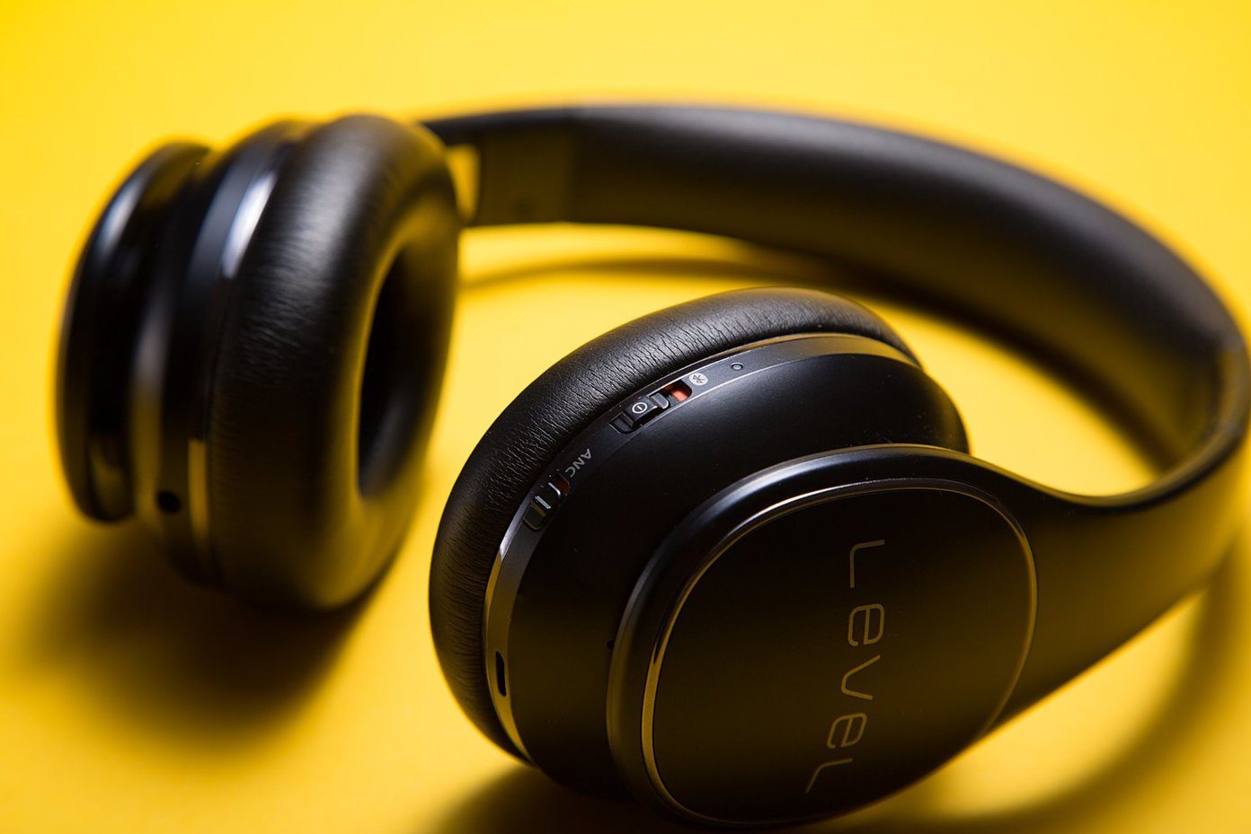 Лучшие адаптеры Bluetooth для ПК для наушников