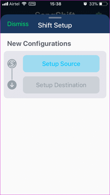 Перенос плейлистов из Deezer в Apple Music 20