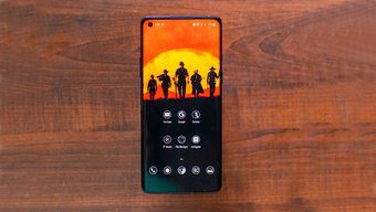 Топ-7 обязательных приложений для One Plus 8 и One Plus 8 Pro