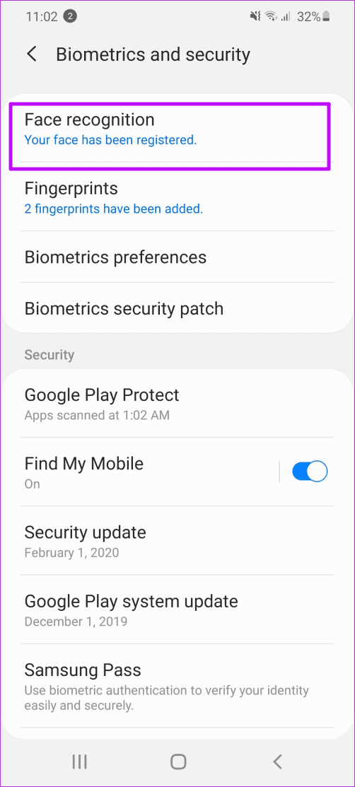 Лучшие советы и рекомендации по Samsung Galaxy S20 и S20 12