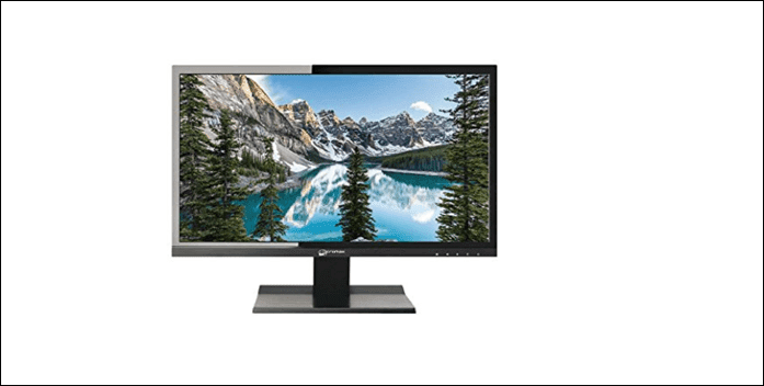 9 лучших предложений Amazon Prime Day в Индии 3