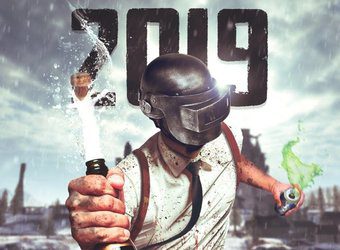 Лучшие обои Pubg Hd для ПК