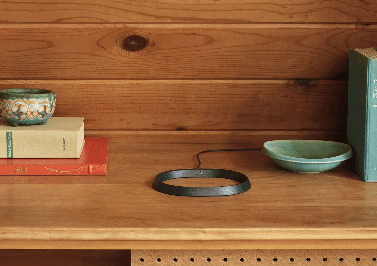 JBL Link Portable против Sonos Move M7