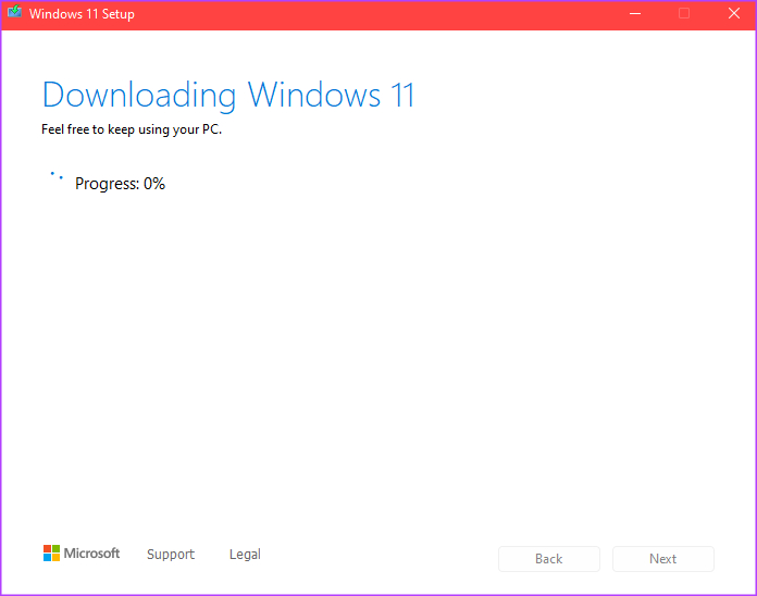 Скачать Windows