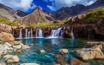 Водопад 1 1024X633