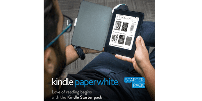 9 лучших предложений Amazon Prime Day в Индии 61
