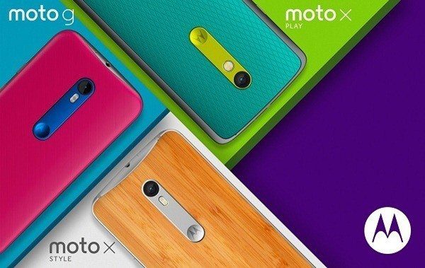 Мото 2015 Семейный портрет1