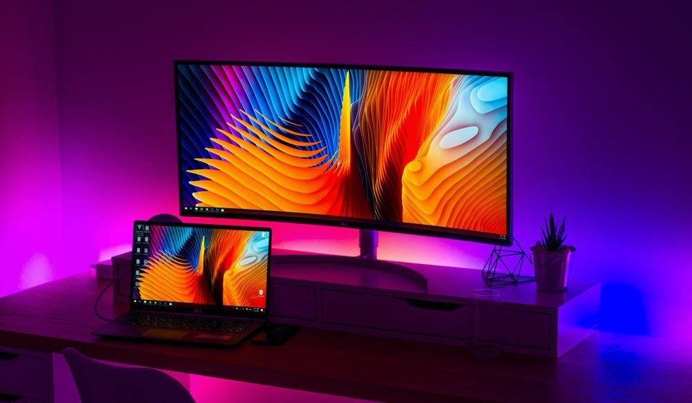 6 лучших адаптеров HDMI для Mac Book Pro