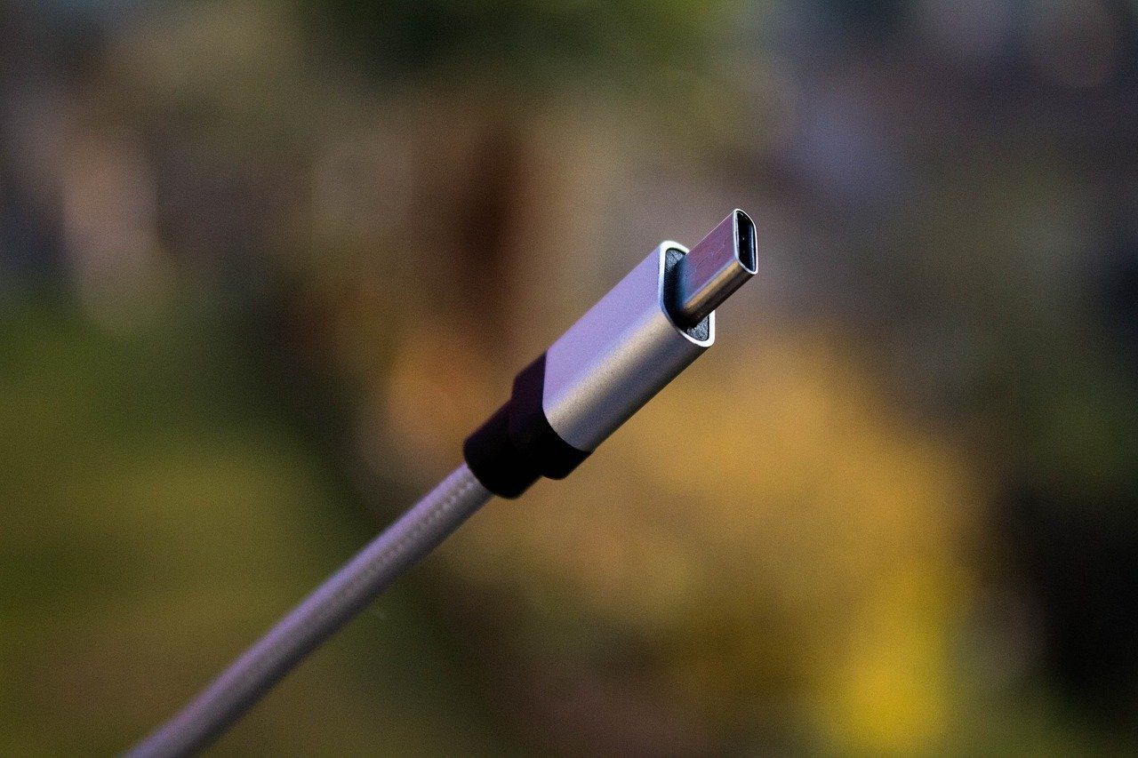 Лучшие кабели USB C 3 2 gen 2, которые вы можете купить