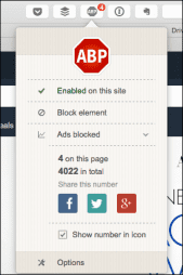 Окно Abp E1436748045815