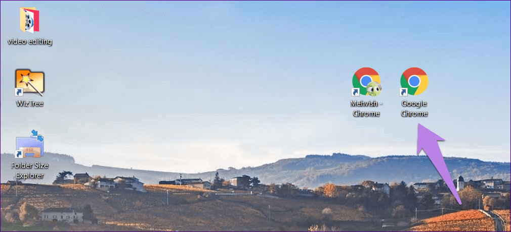 Всегда запускайте Chrome в гостевом режиме 3