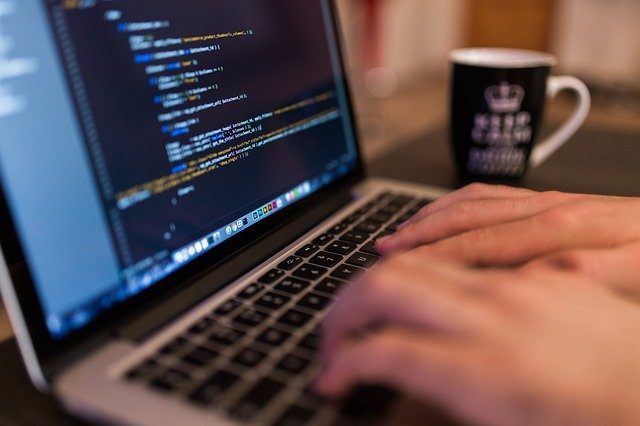 Как исправить отсутствие подключения к Интернету Устранение неполадок Vpn