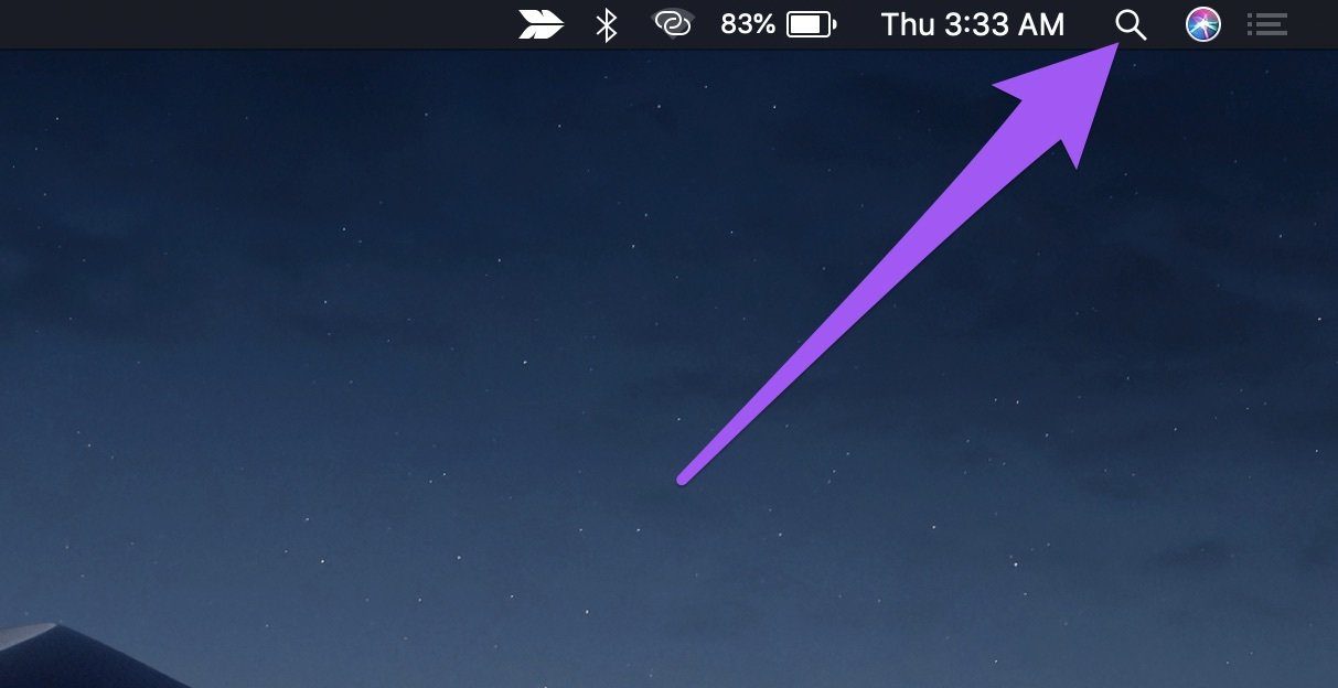 Исправлена ​​ошибка, из-за которой аирдроп не отправлялся с iPhone на Mac 05