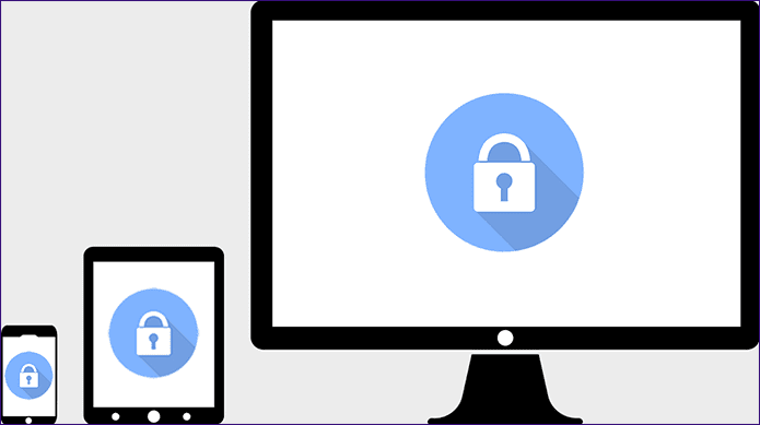 Chrome Используйте кодовую фразу синхронизации 17