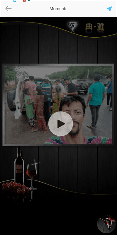 Snapseed против Toolwiz 4