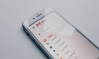 Что происходит, когда вы блокируете кого-то в Gmail image 02