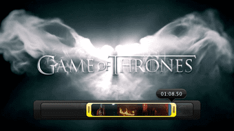 Быстрое время для Mac 7