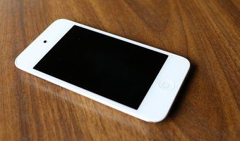 iPod Touch 2269621 1280