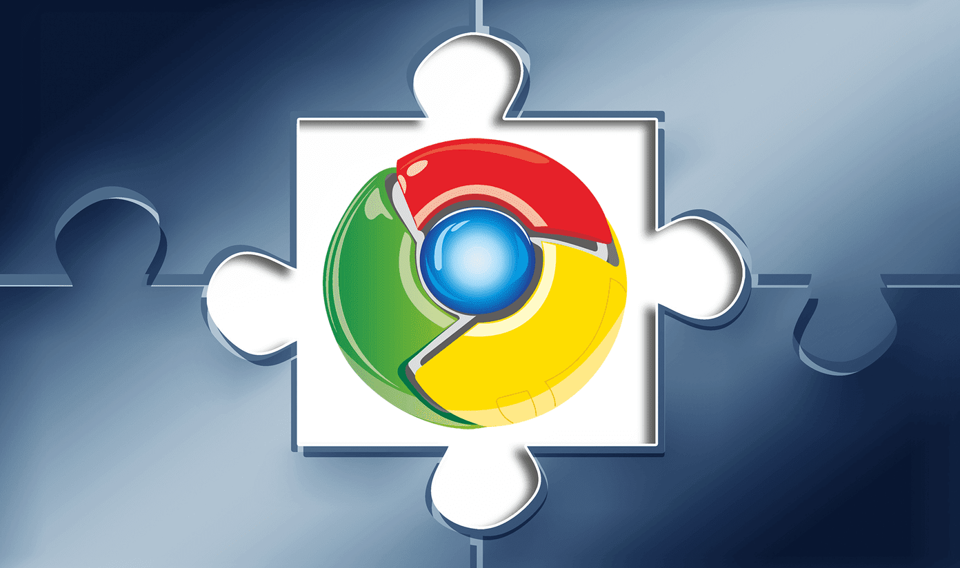 Лучшие менеджеры расширений Chrome