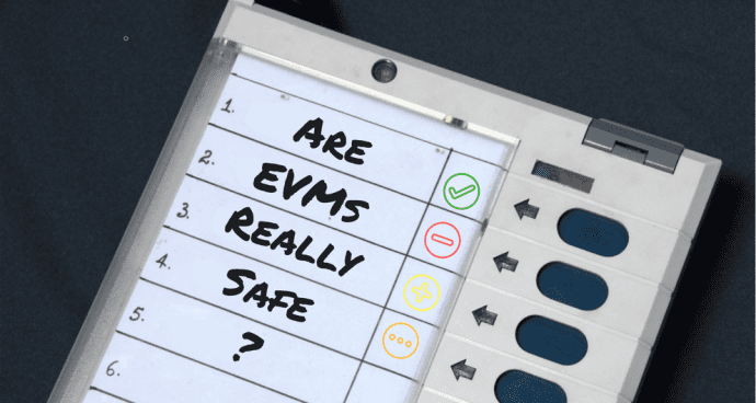 Evms Резюме E1490560624788