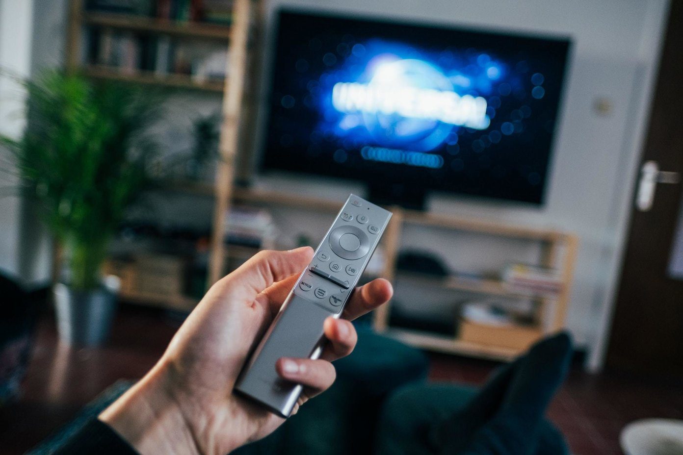 Fix Fire TV Stick не распознается tv 04