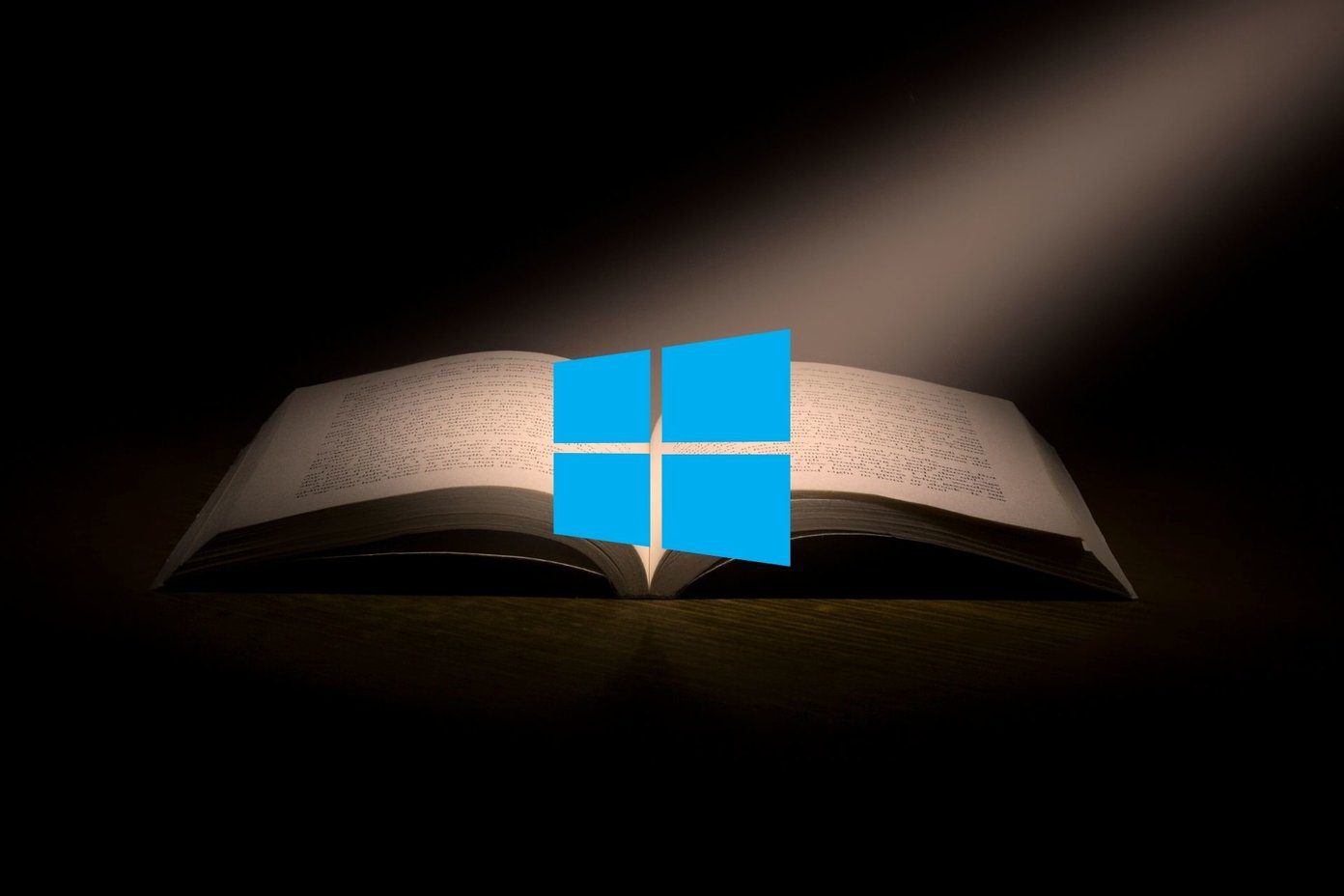 Исправить приложение Kindle для настольного ПК не открывается при ошибке Windows
