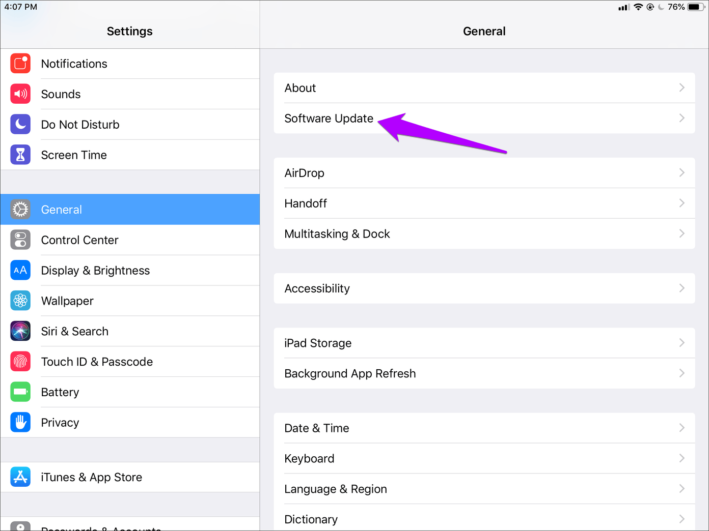 Apple Music Воспроизведение загруженных песен Fix 30 Alt