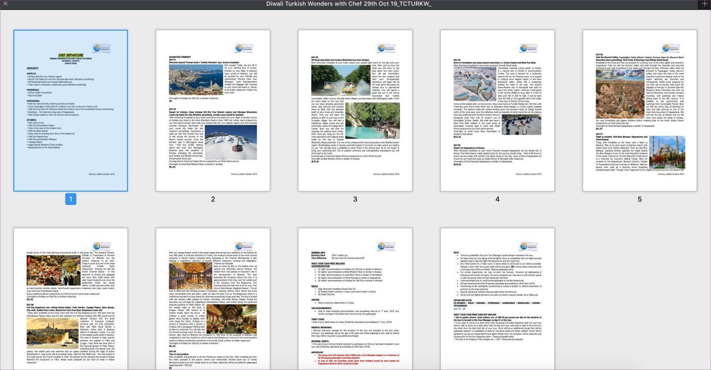 PDF-эксперт