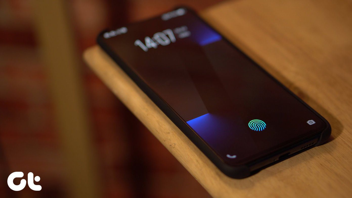 Плюсы и минусы Vivo Nex 13