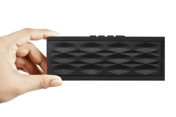 Bluetooth-динамик Dknight Magicbox