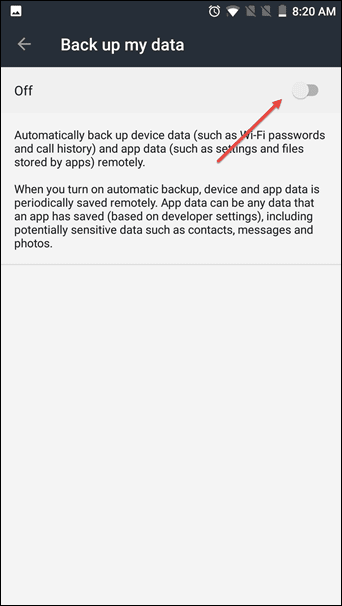 Разряд батареи One Plus 3 2