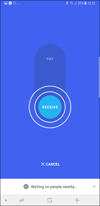 Как использовать Google Tez в Индии для совершения онлайн-платежей 8