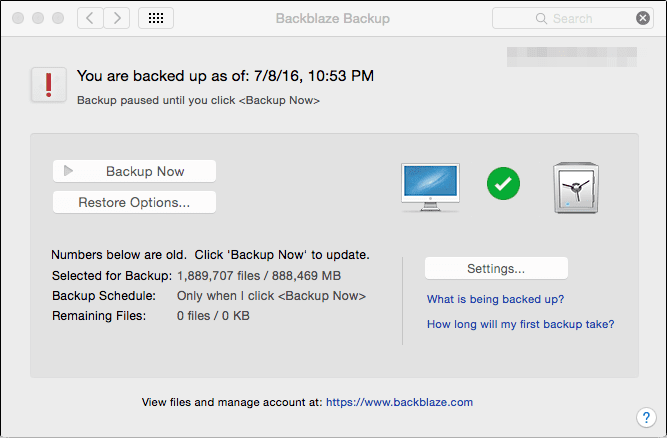 Backblaze Backup 2016 07 17 14 22 23